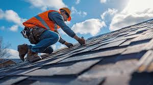 Fast & Reliable Emergency Roof Repairs in Senath, MO